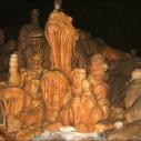 Grotte de Dargilan