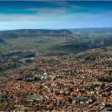 Ville de Millau